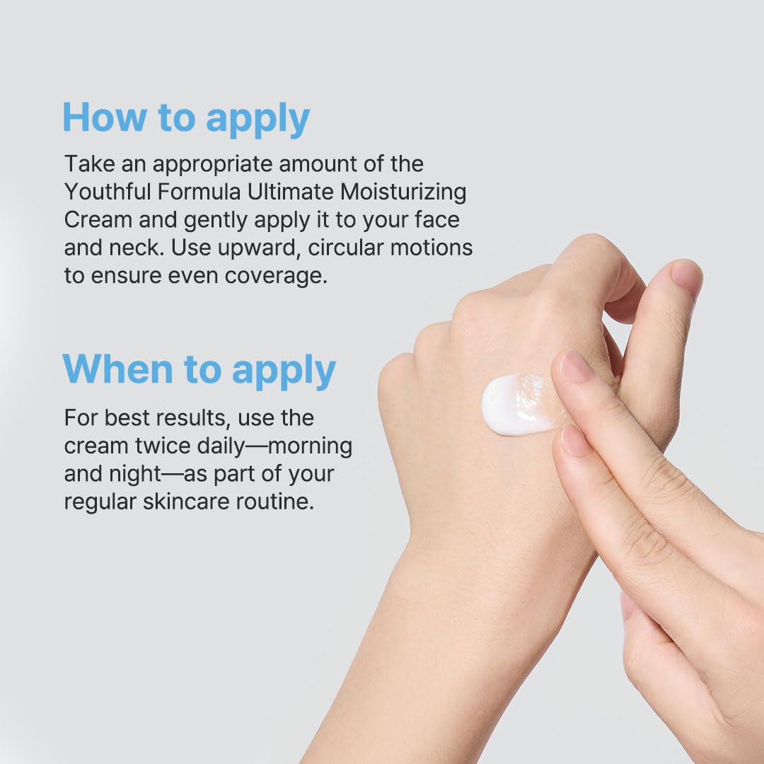VisibleLift 7™ Advanced Age-Corrector