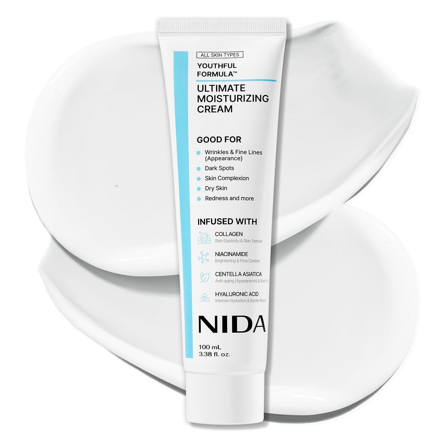 VisibleLift 7™ Advanced Age-Corrector