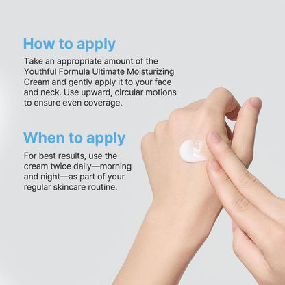 VisibleLift 7™ Advanced Age-Corrector