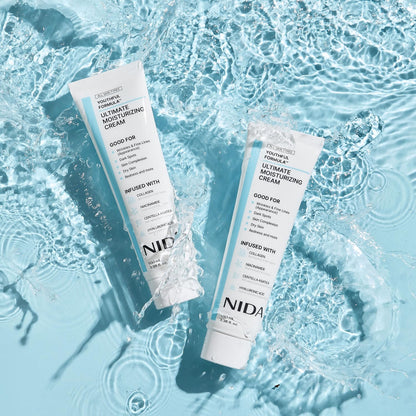 VisibleLift 7™ Advanced Age-Corrector